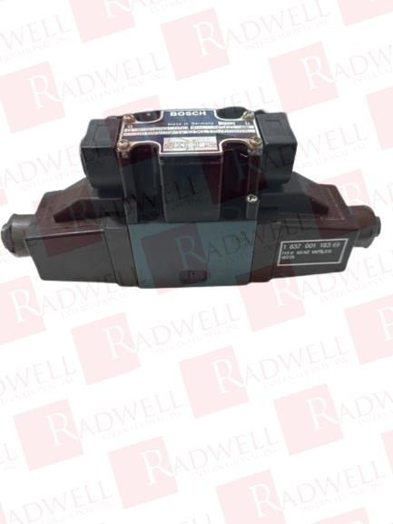 BOSCH 0810092003