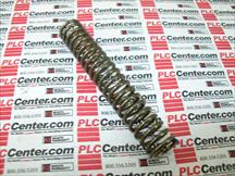 COMPRESSION SPRING 2-3/4L X 7/16OD X 5/16ID
