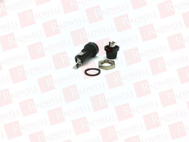 LITTELFUSE 342858A