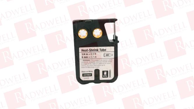 DYMO 1868809