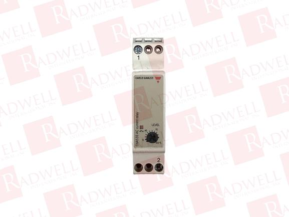 CARLO GAVAZZI DIA53S72420A
