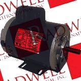 GRAINGER 3K199B