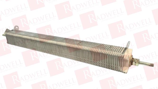 GENERAL ELECTRIC IC9033B5E5