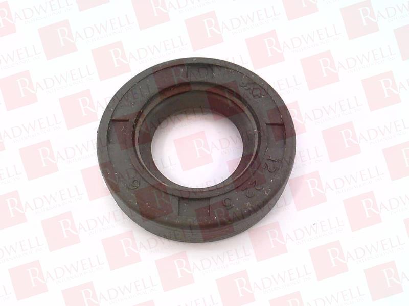 SKF 563820
