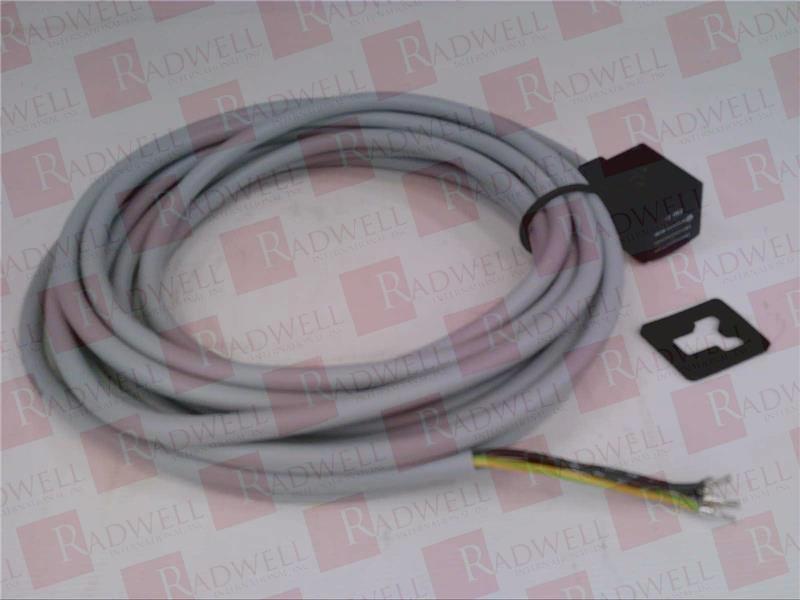 FESTO KMF-1-230AC-5