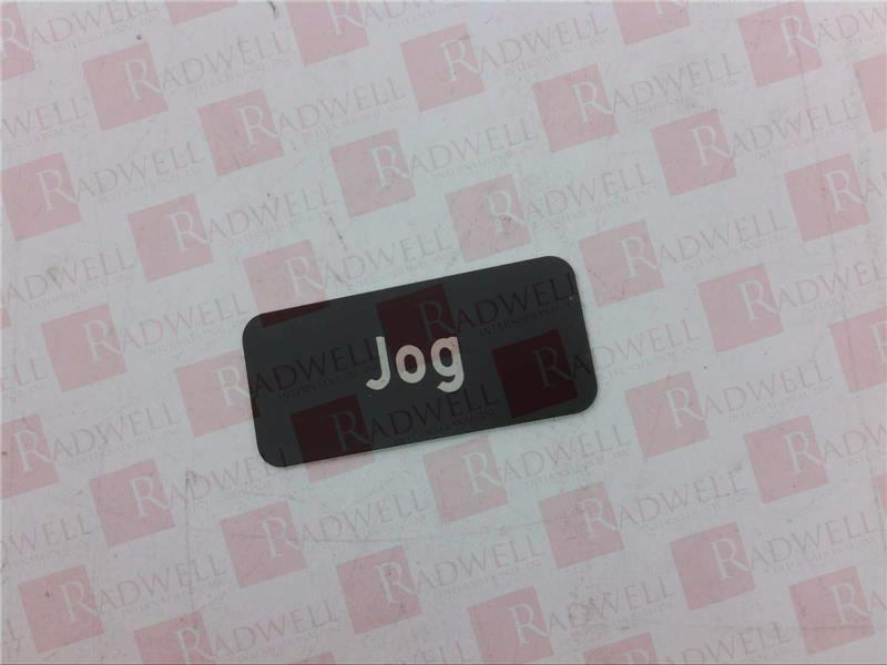SIEMENS 3SB3902-1BG