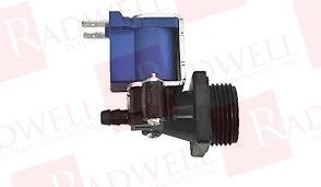 MILLER ELECTRIC 216396