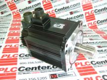 OMRON R88M-U1K315V-S1