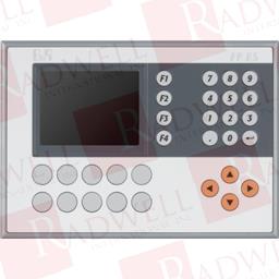 B&R 4PP065.0351-P74