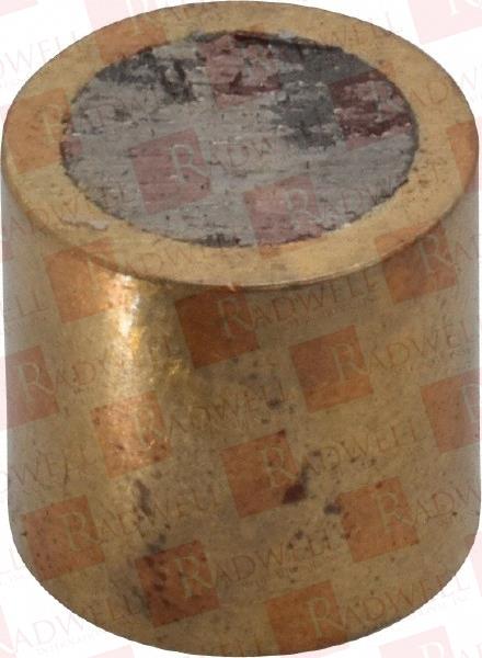 INDUSTRIAL MAGNETICS RBS5050