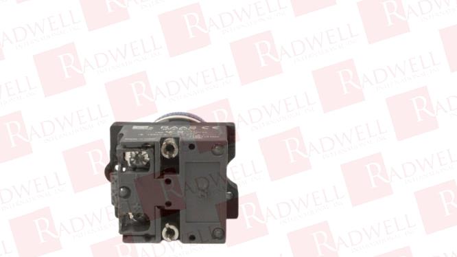 SHAMROCK RCP2-BVL76-110