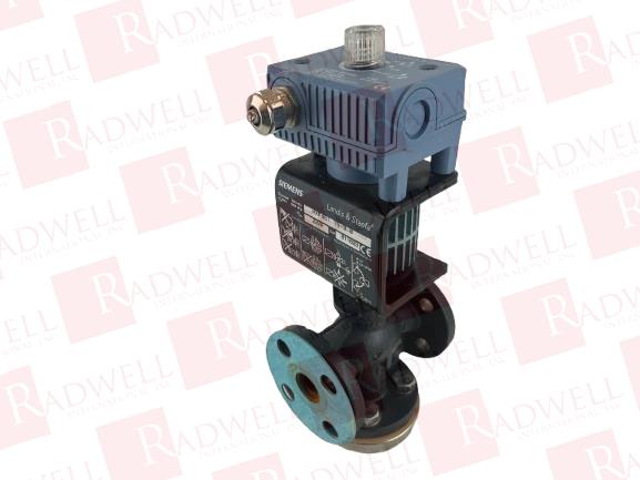 SIEMENS MXF461.15-3.0