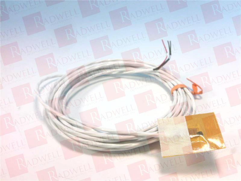OMEGA ENGINEERING SA1-RTD-120