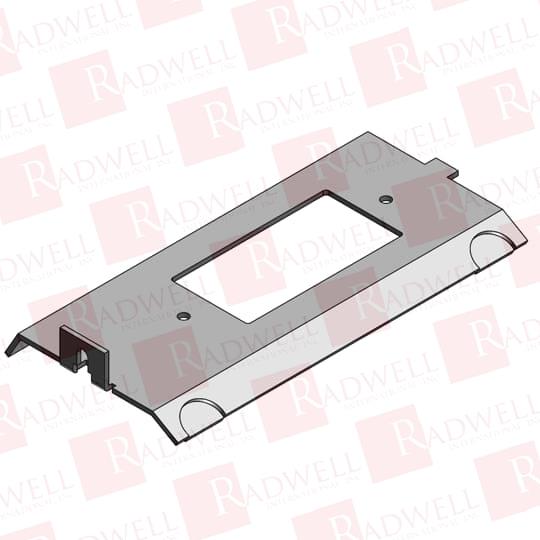 ABB THOMAS & BETTS AFP-4-GFCI-45