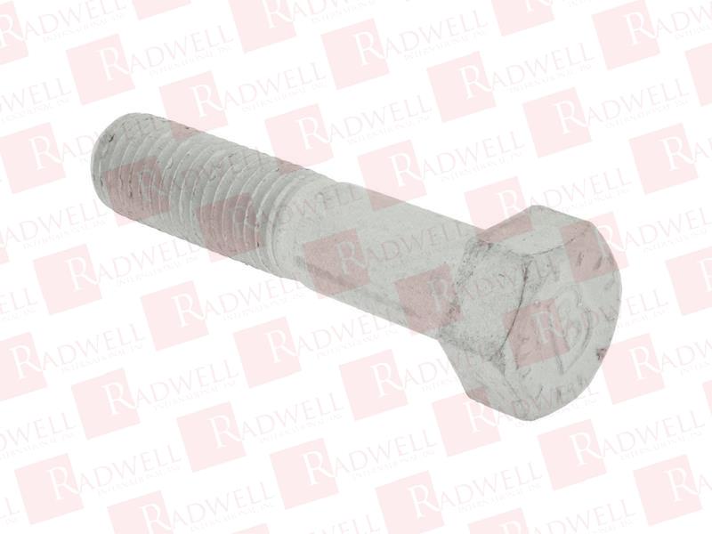 BOWMALLOY BOW36181