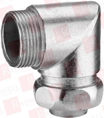 FLEXA 5011.228.007