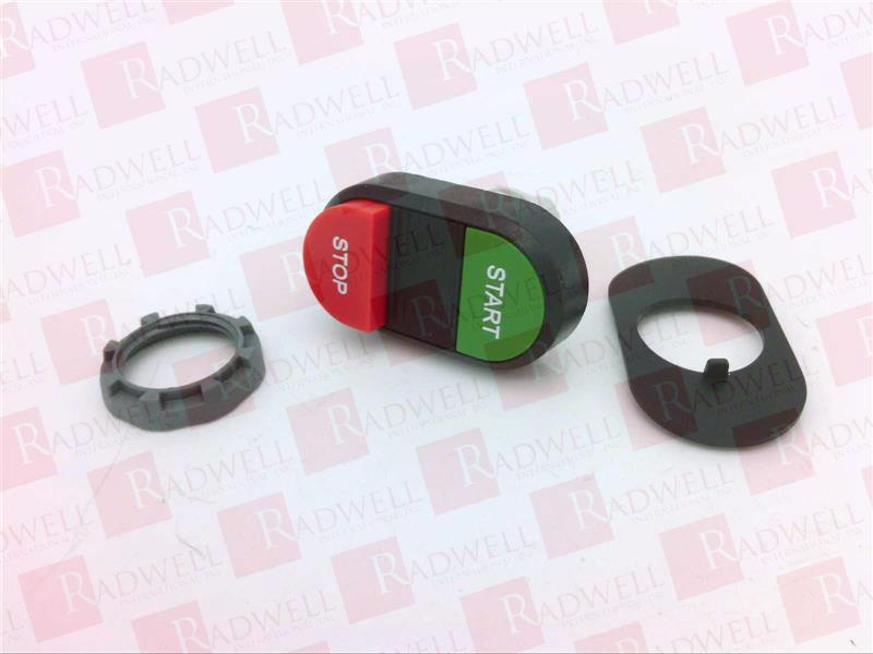 ASEA BROWN BOVERI MPD15-11B