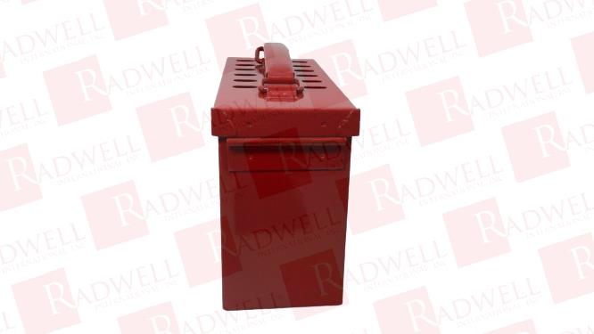BRADY Y434808