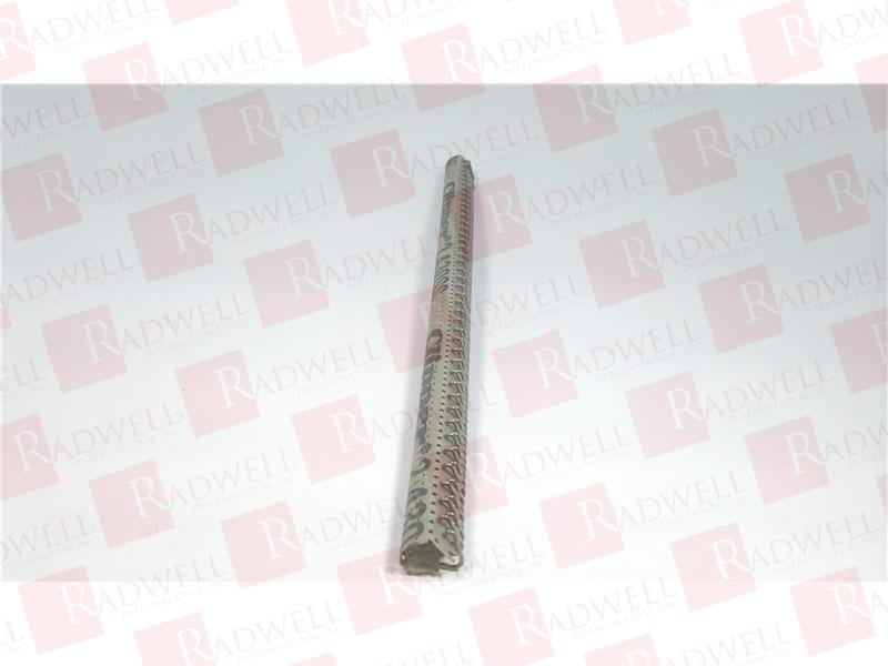 CLIPPERBELT 02157