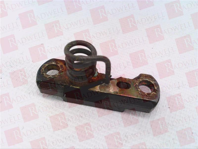 EATON CORPORATION 10177H-1230A