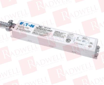 EATON CORPORATION EBPLED7W