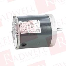 REGAL REXNORD 56T34T5306E