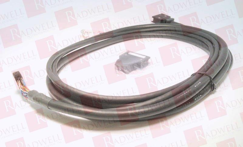 MITSUBISHI AD-75C20SJ2