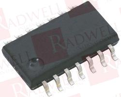 LINEAR SEMICONDUCTORS LTC2311IMSE-12#PBF
