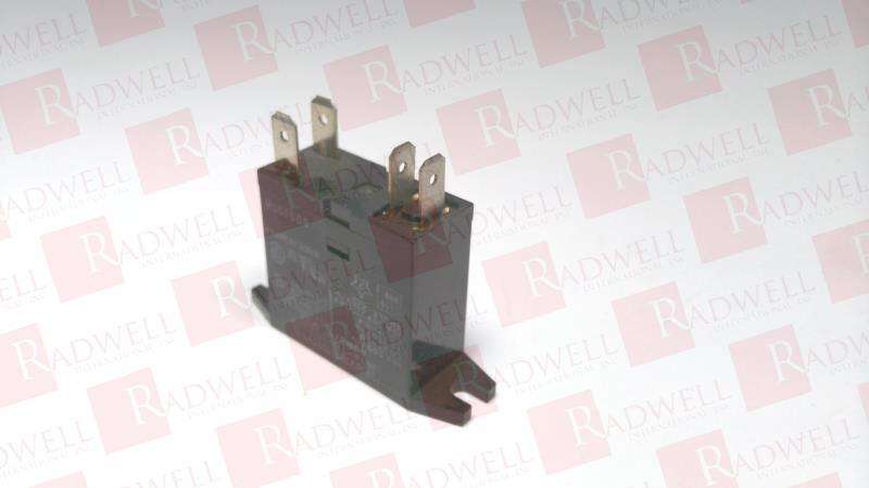 MATSUSHITA ELECTRIC JR1A-TM-AC220V