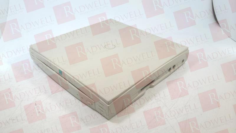  , MONITOR SUPPORT BASE, ADVANCED NETWORK COMPUTER, POWERPC 403GCX, 66 MHZ, WITH STEREO AUDIO OUTPUT