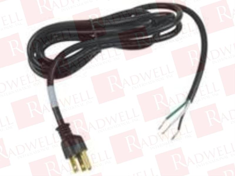 VOLEX 17425-10-S2
