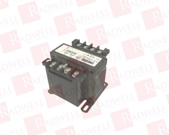 EATON CORPORATION C0100E2AXX