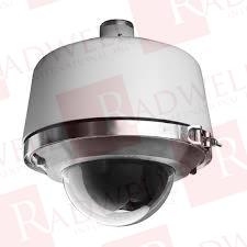 SCHNEIDER ELECTRIC SD436-PRME1