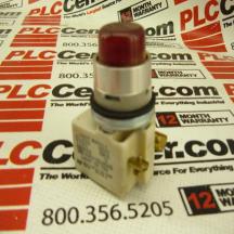 SCHNEIDER ELECTRIC 9001-KP5R