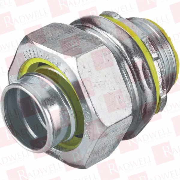 HUBBELL H1001
