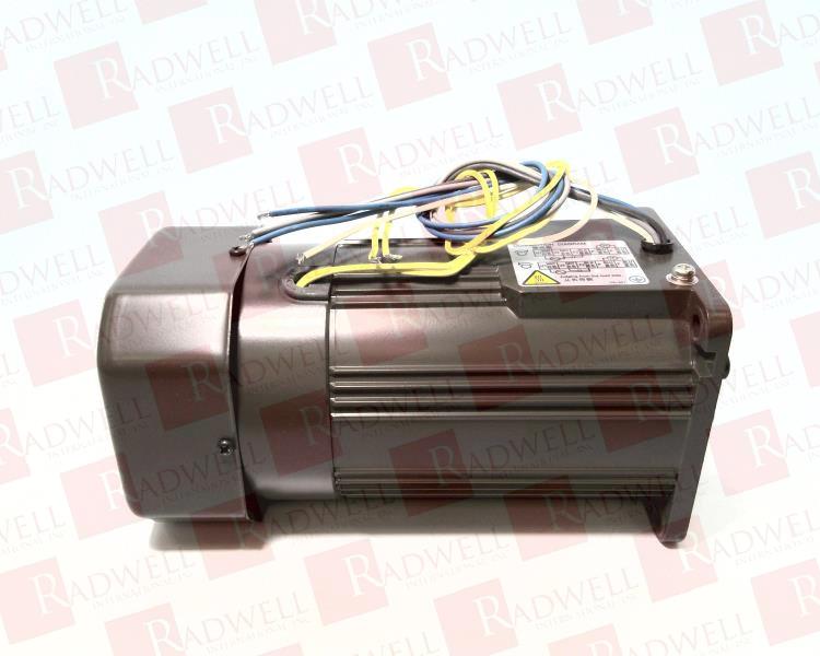 MATSUSHITA ELECTRIC M9RZ90GB4GGA
