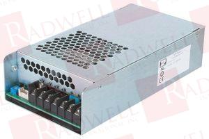 XP POWER SMP350PS28