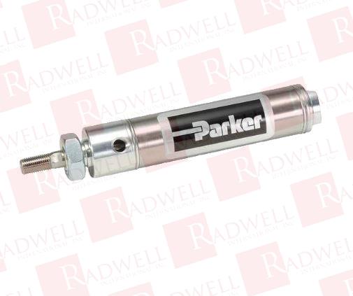 PARKER 0.75BFDSR01.25