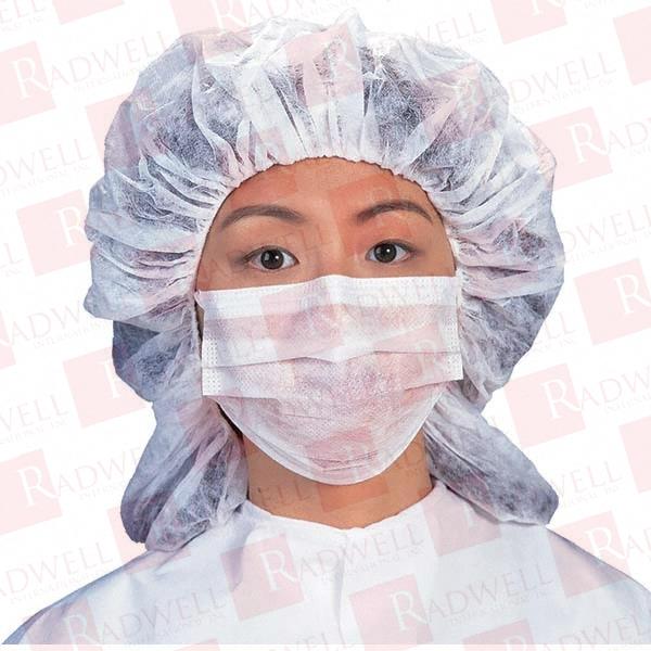 KIMBERLY CLARK 62477
