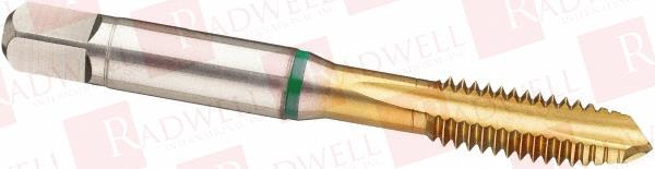 GUHRING 9039820111130