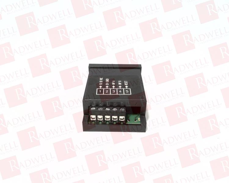 TRUMETER 52UK.2