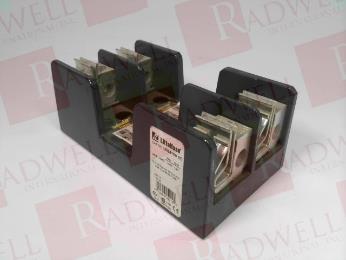 LITTELFUSE LR251002C