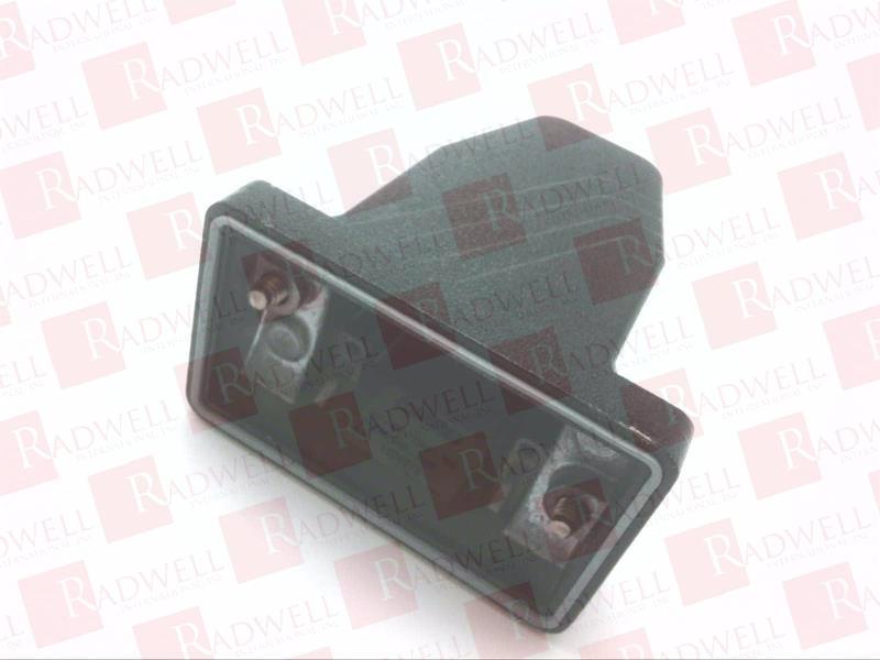 PHOENIX CONTACT HC-B  6-TMS-100/O1STM20S-EUA