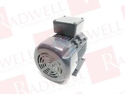 REGAL REXNORD 71T17FH5327