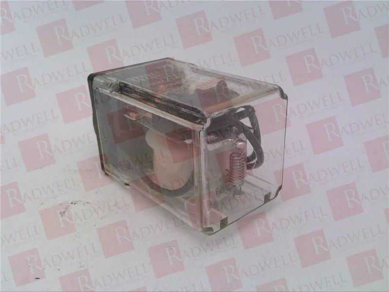 NTE R02-14A10-24