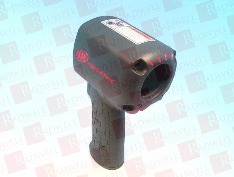 INGERSOLL RAND 2135PTIMAX-A40
