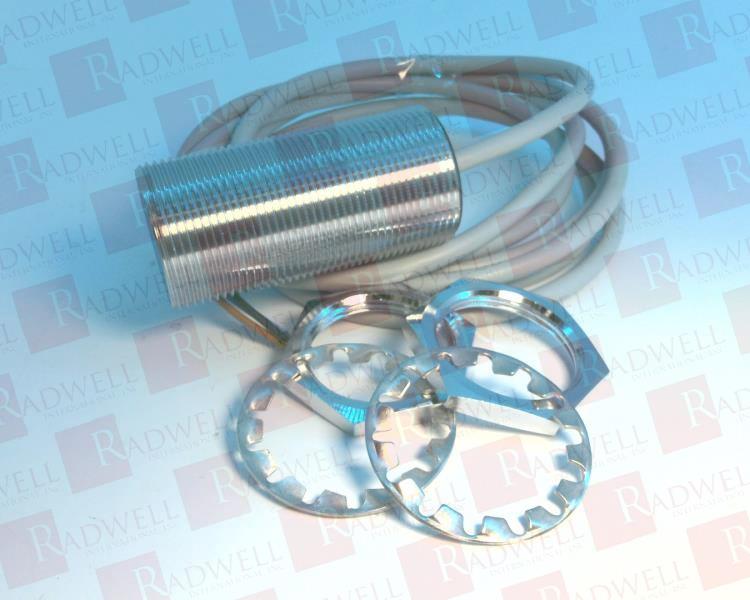 SIEMENS 3RG4614-0AB00