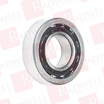 SKF 7205-BECBP