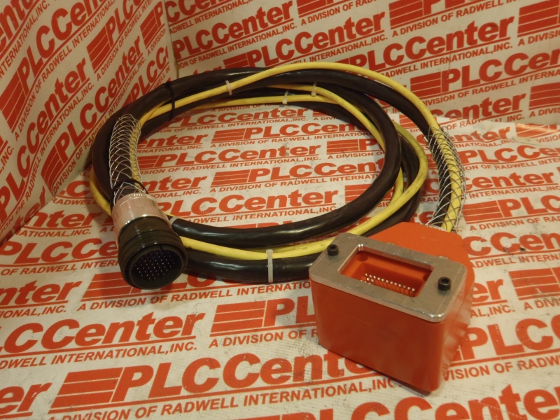 SERVO/ENCODER 48PIN TO 29PIN