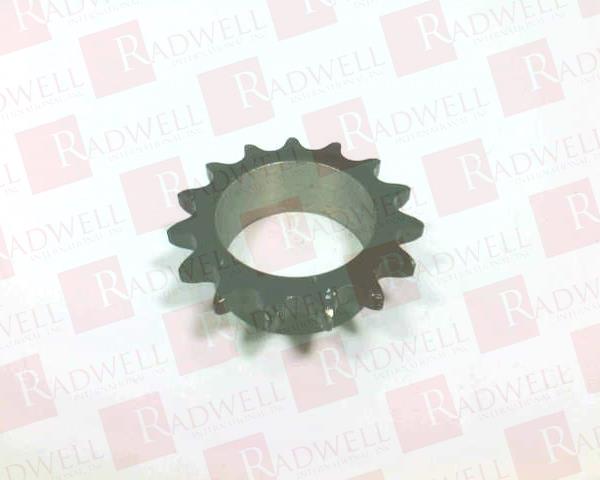 REGAL REXNORD 50B15